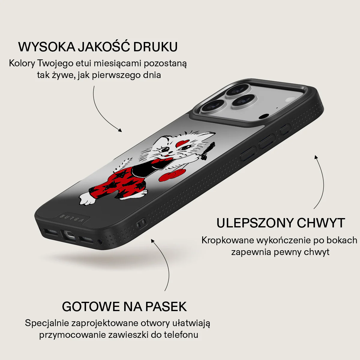 Zdjęcie produktu 39