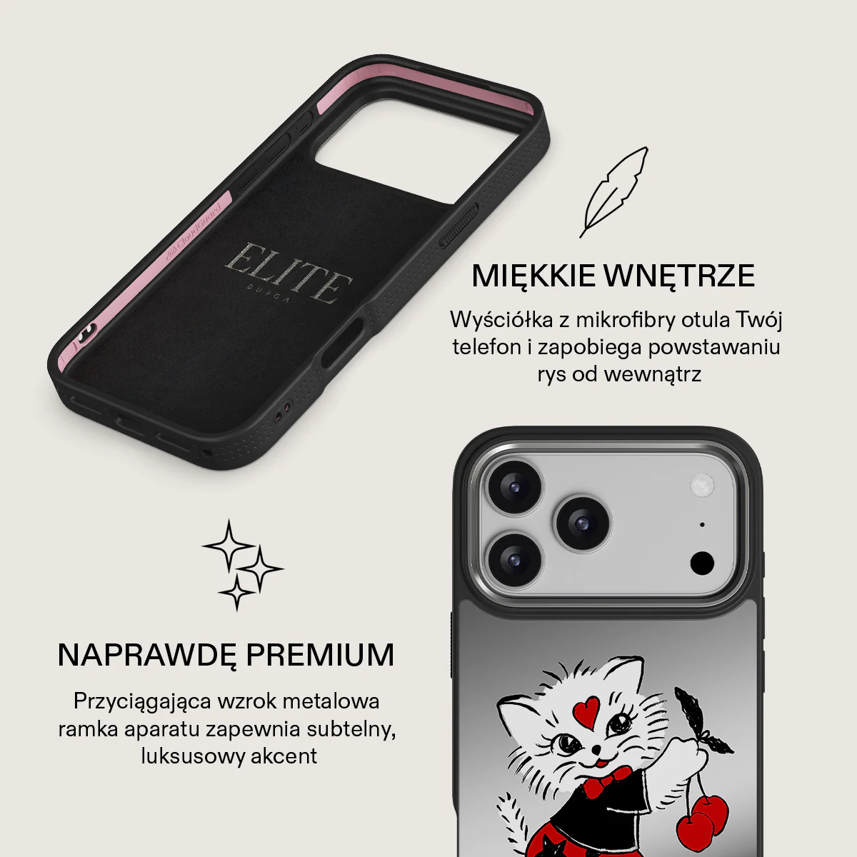 Zdjęcie produktu 40