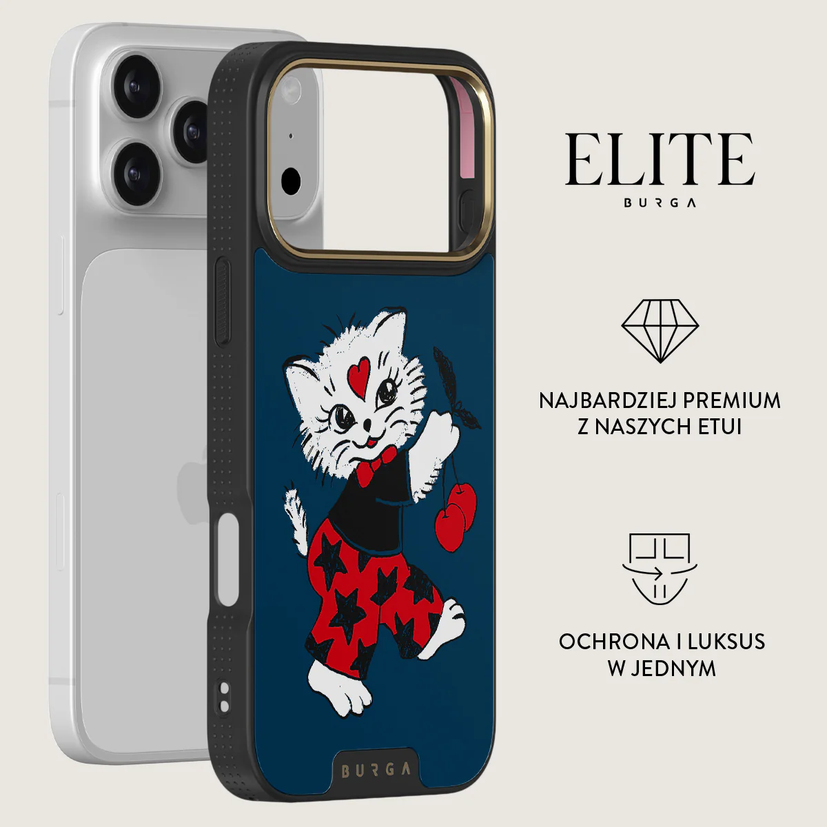 Zdjęcie produktu 6