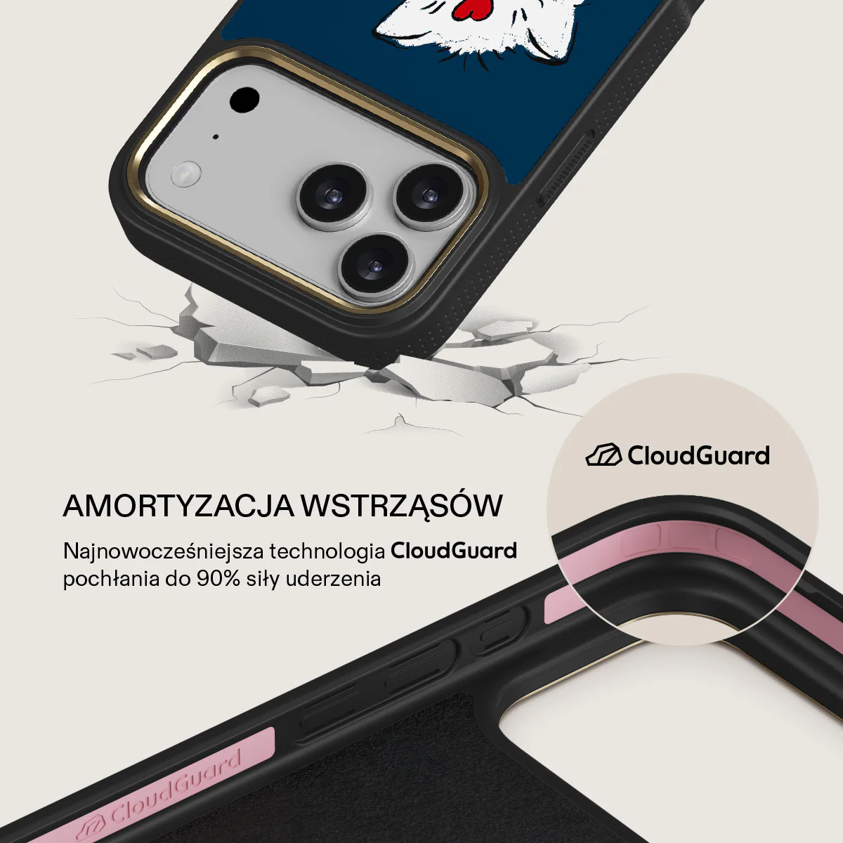 Zdjęcie produktu 7