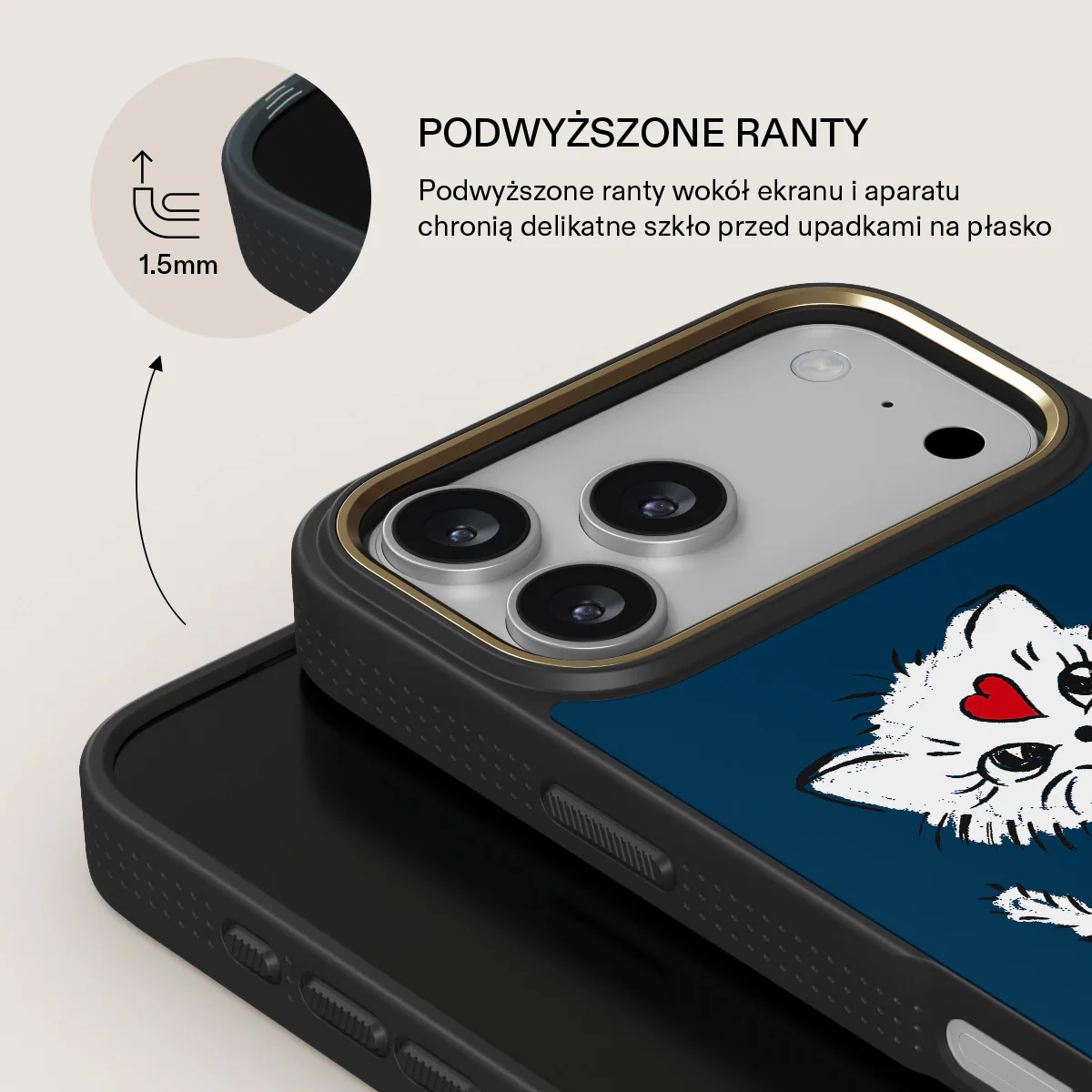 Zdjęcie produktu 8