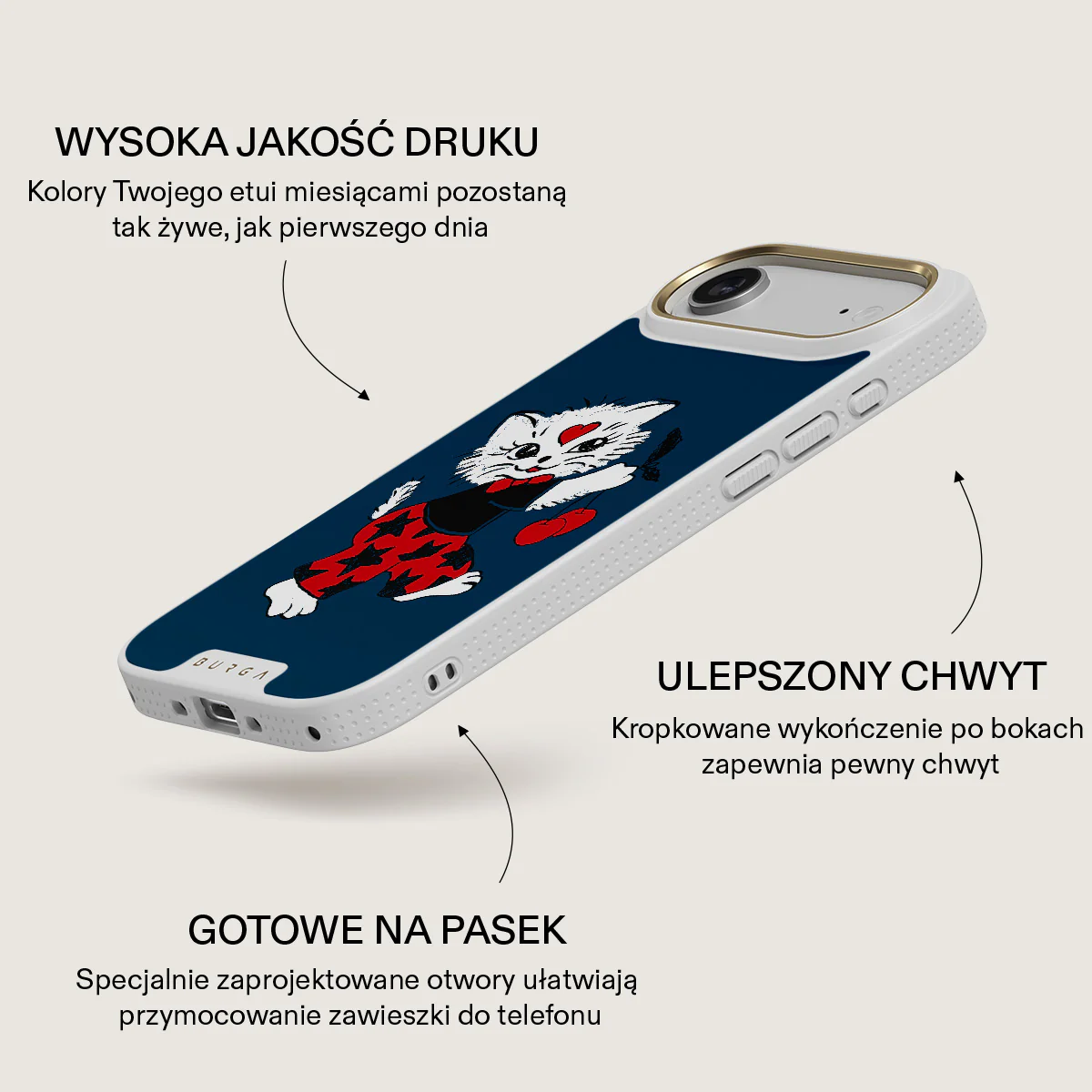 Zdjęcie produktu 23