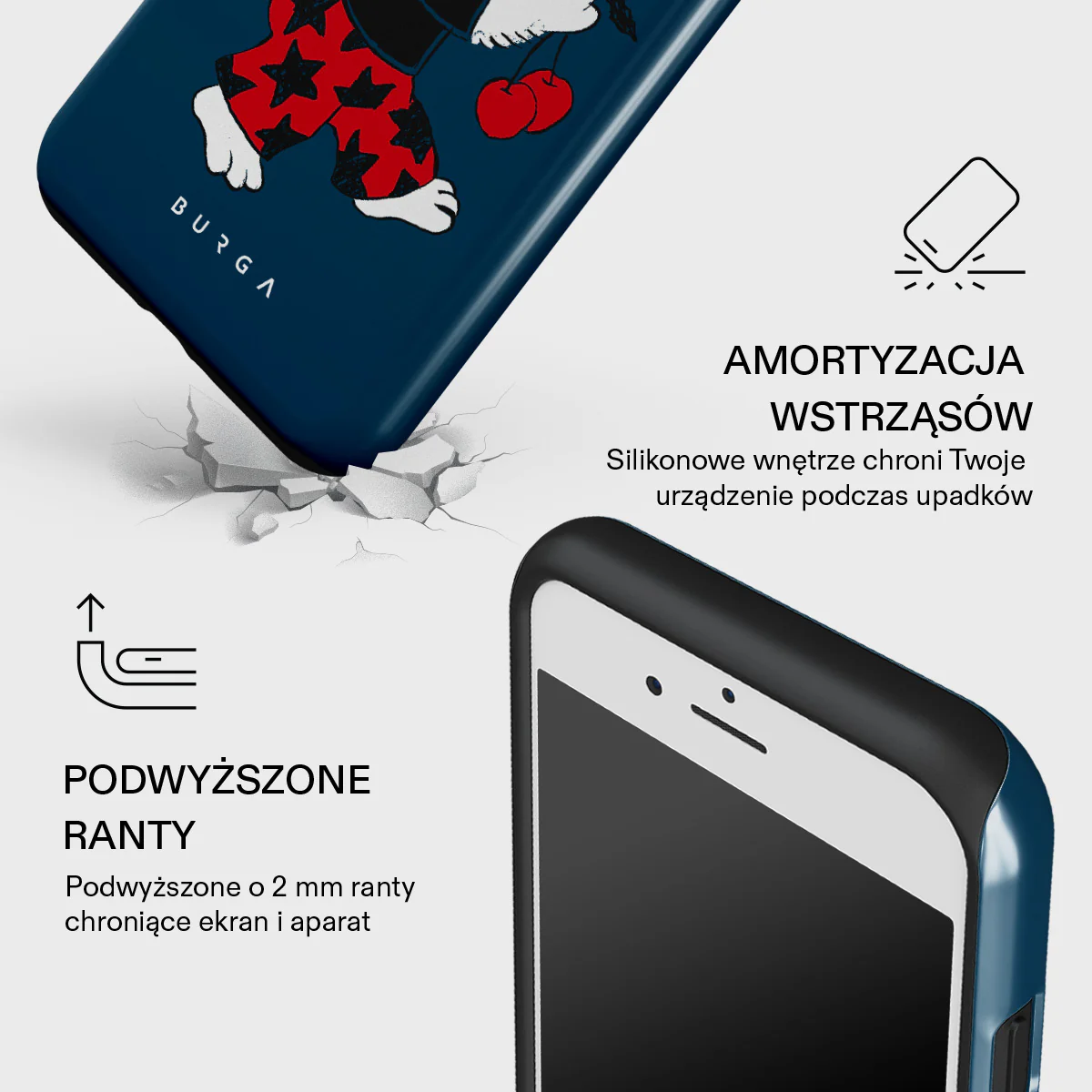 Zdjęcie produktu 4