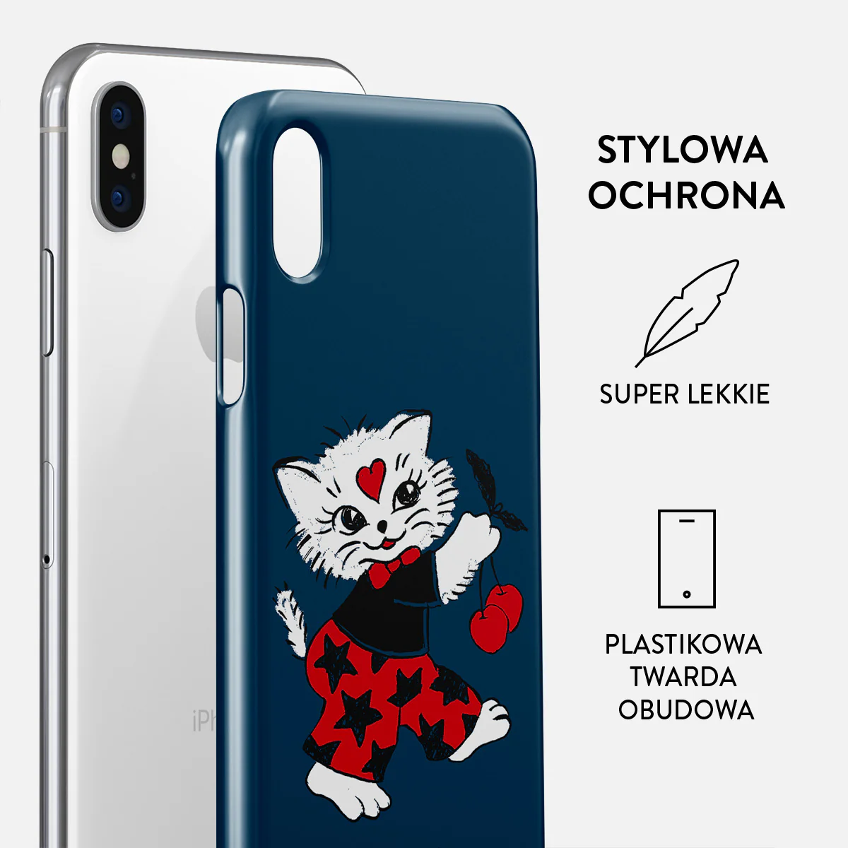 Zdjęcie produktu 2