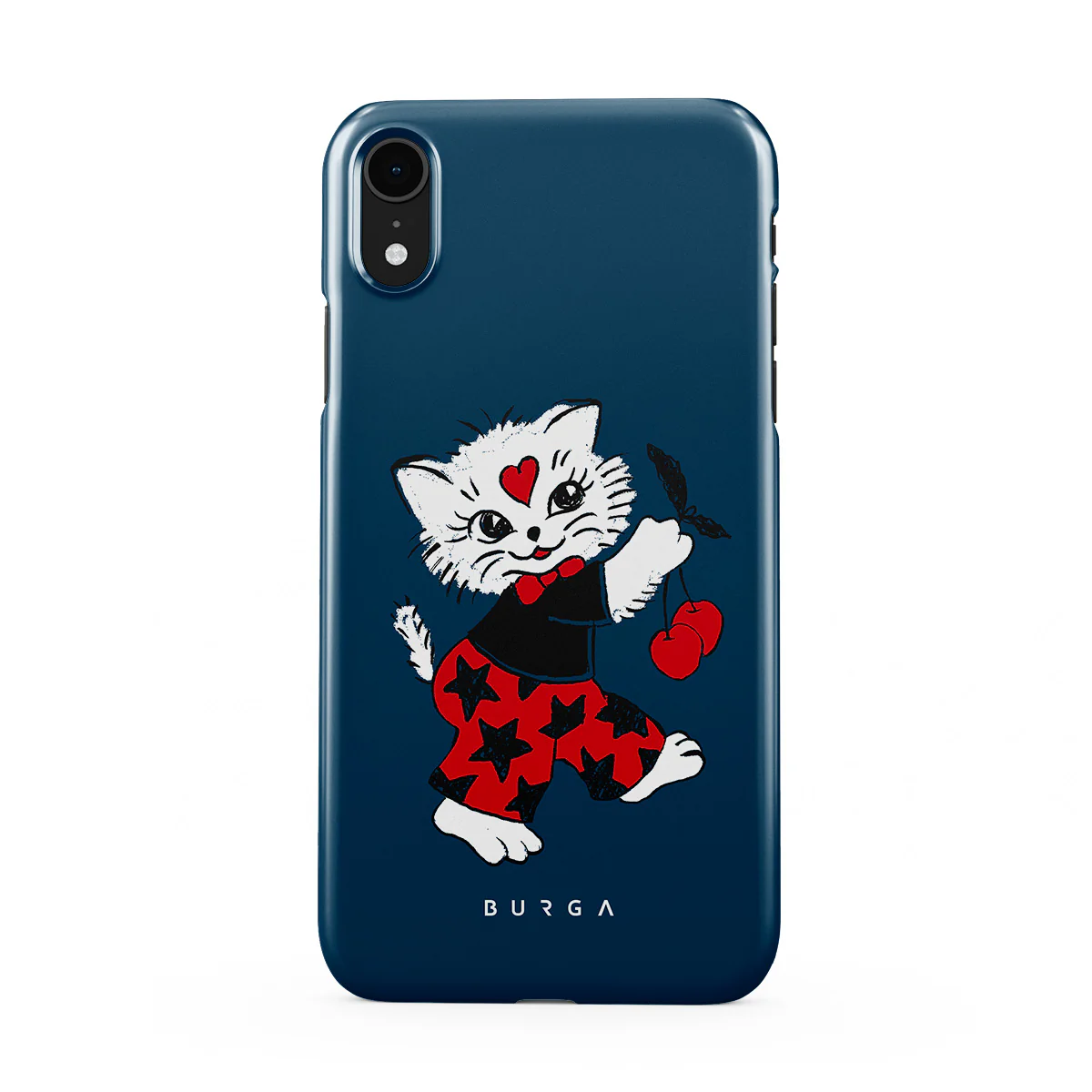 Zdjęcie produktu 1