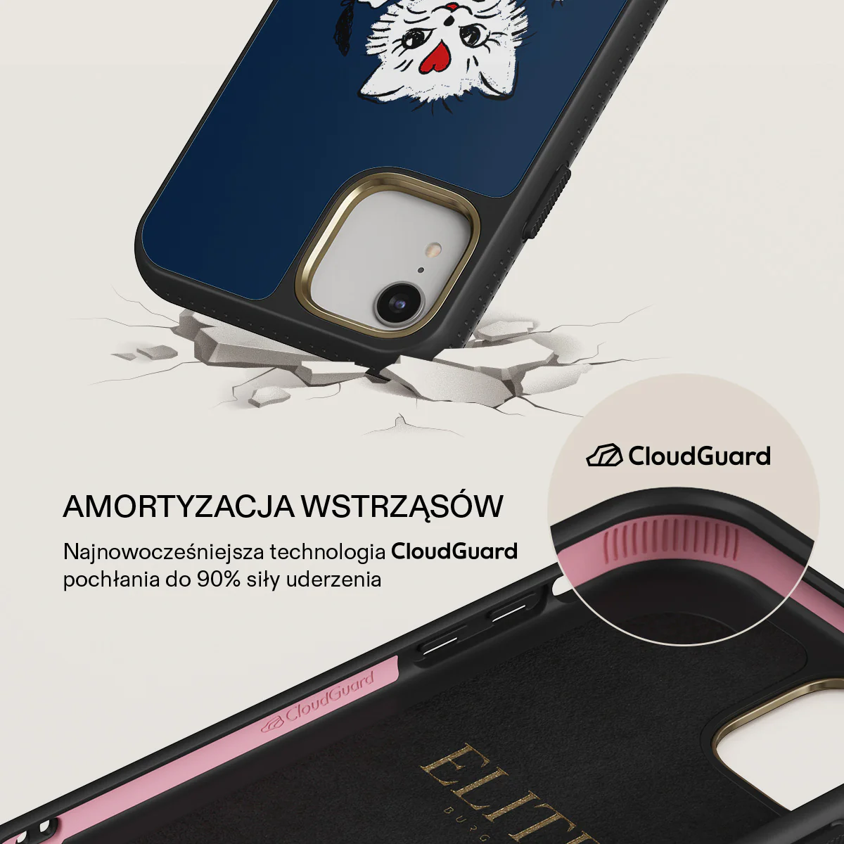 Zdjęcie produktu 11
