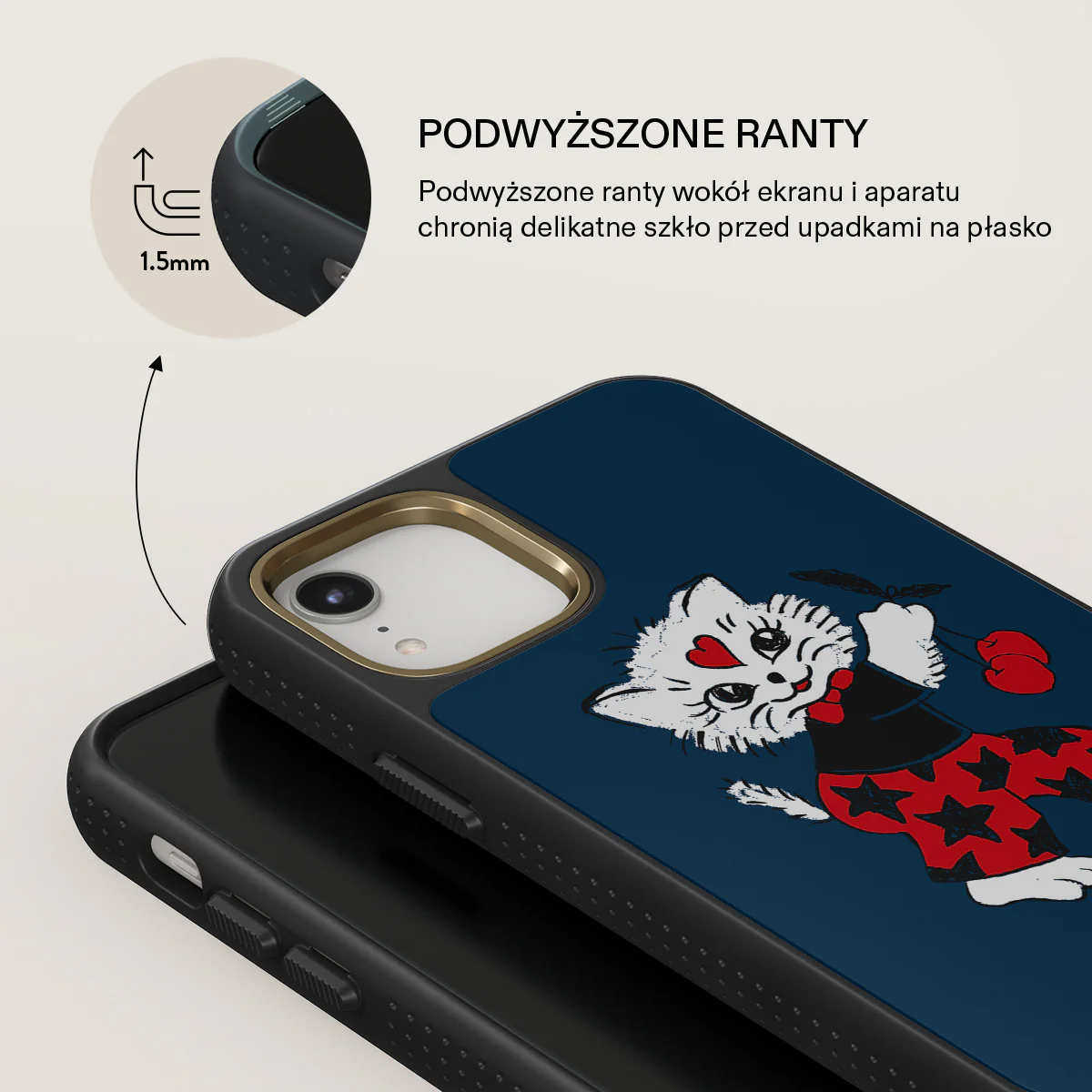 Zdjęcie produktu 12