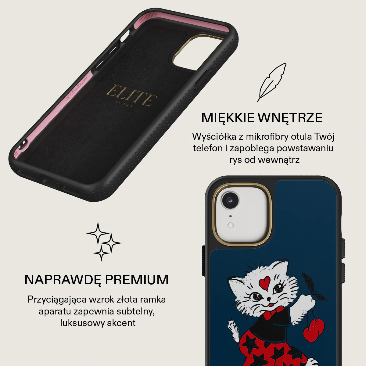 Zdjęcie produktu 14