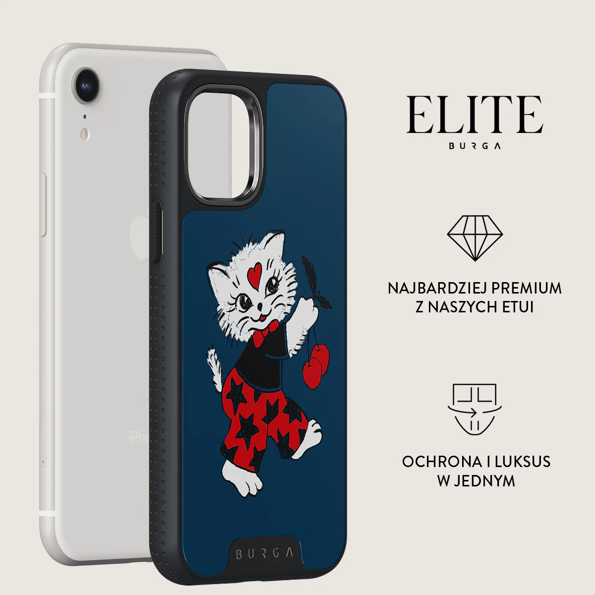Zdjęcie produktu 17