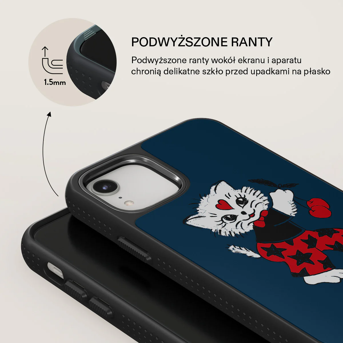 Zdjęcie produktu 19