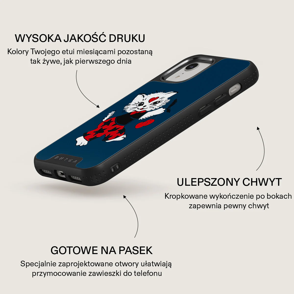 Zdjęcie produktu 20