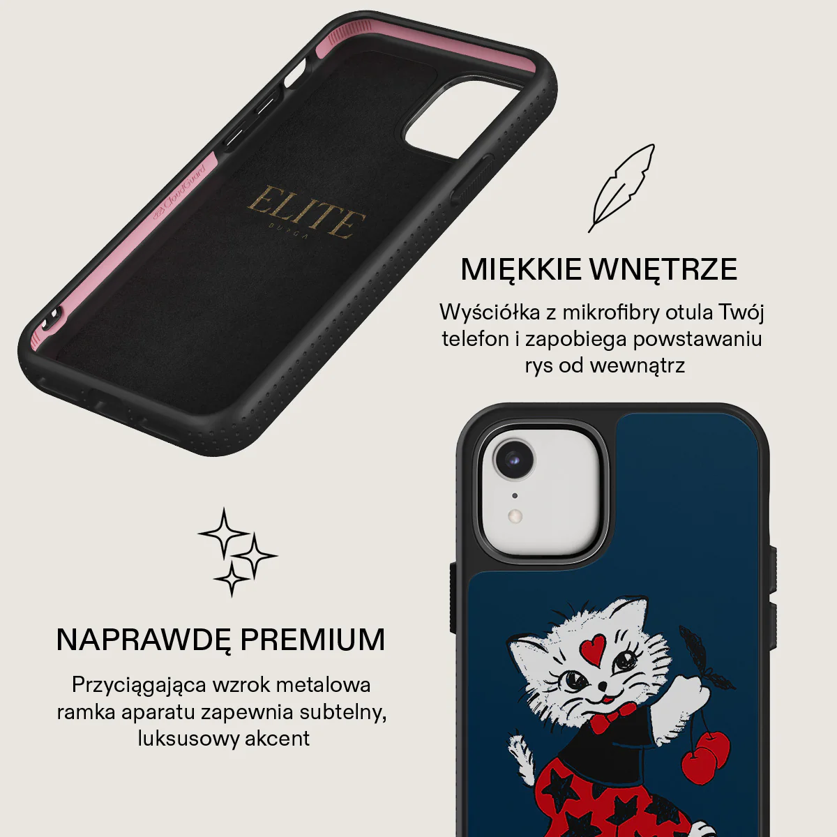 Zdjęcie produktu 21