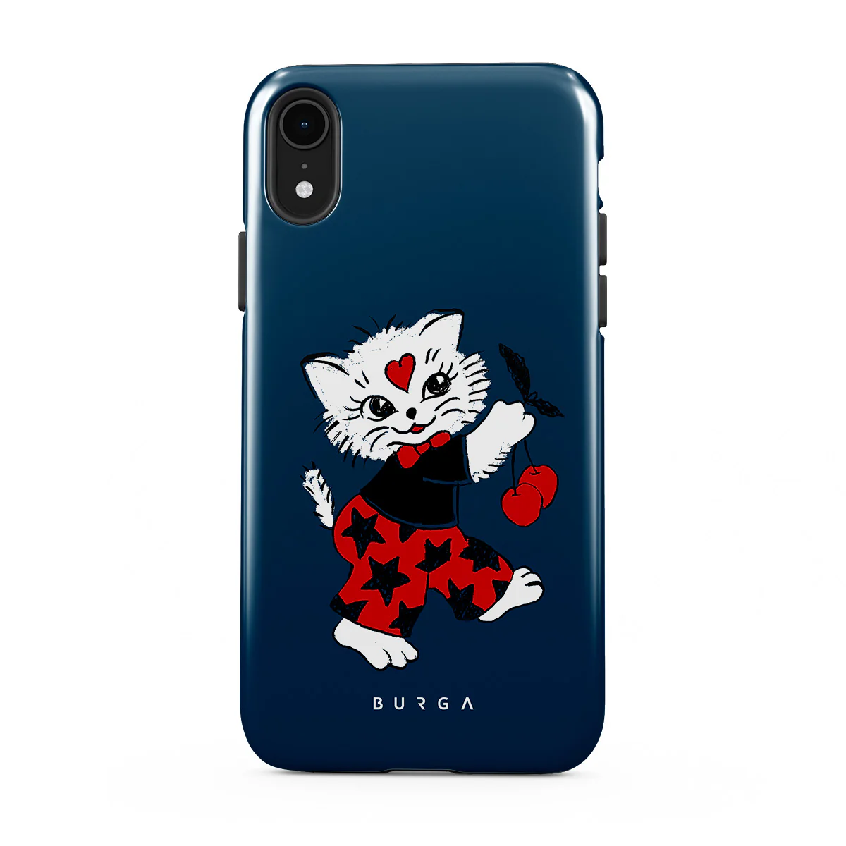 Zdjęcie produktu 5