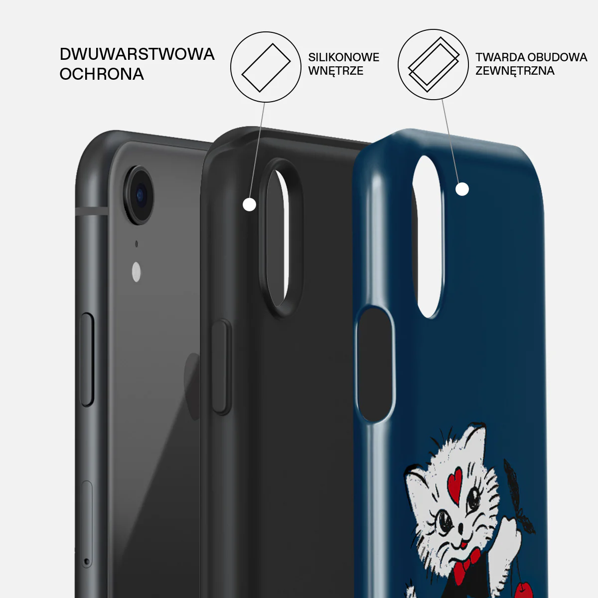 Zdjęcie produktu 6