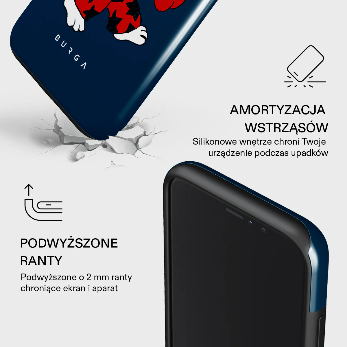 Zdjęcie produktu 8