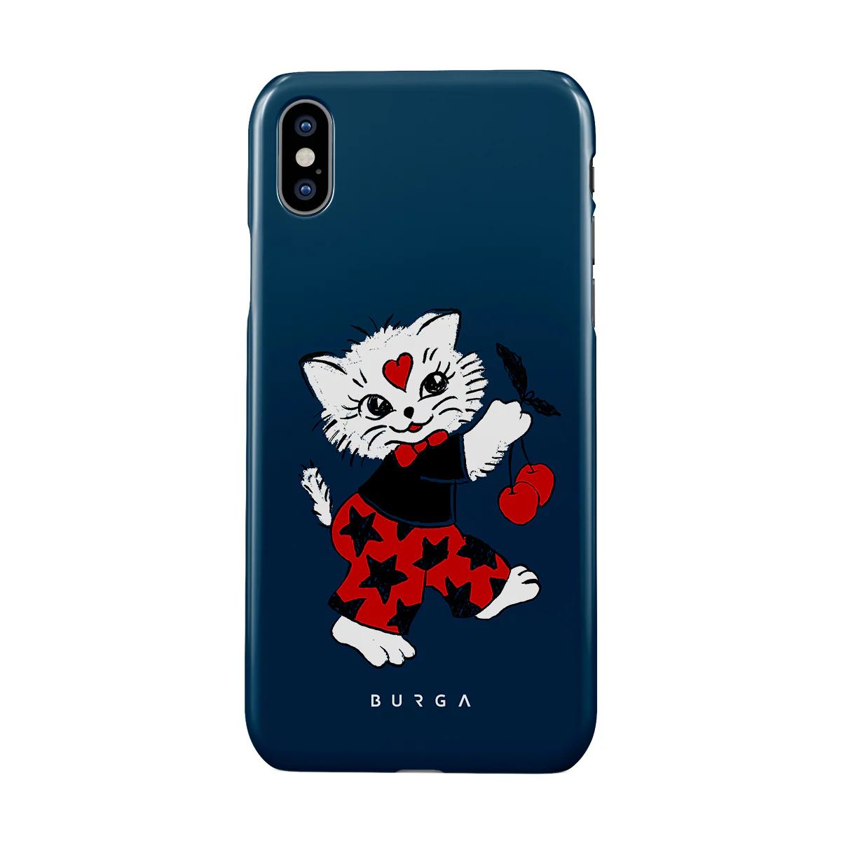 Zdjęcie produktu 1