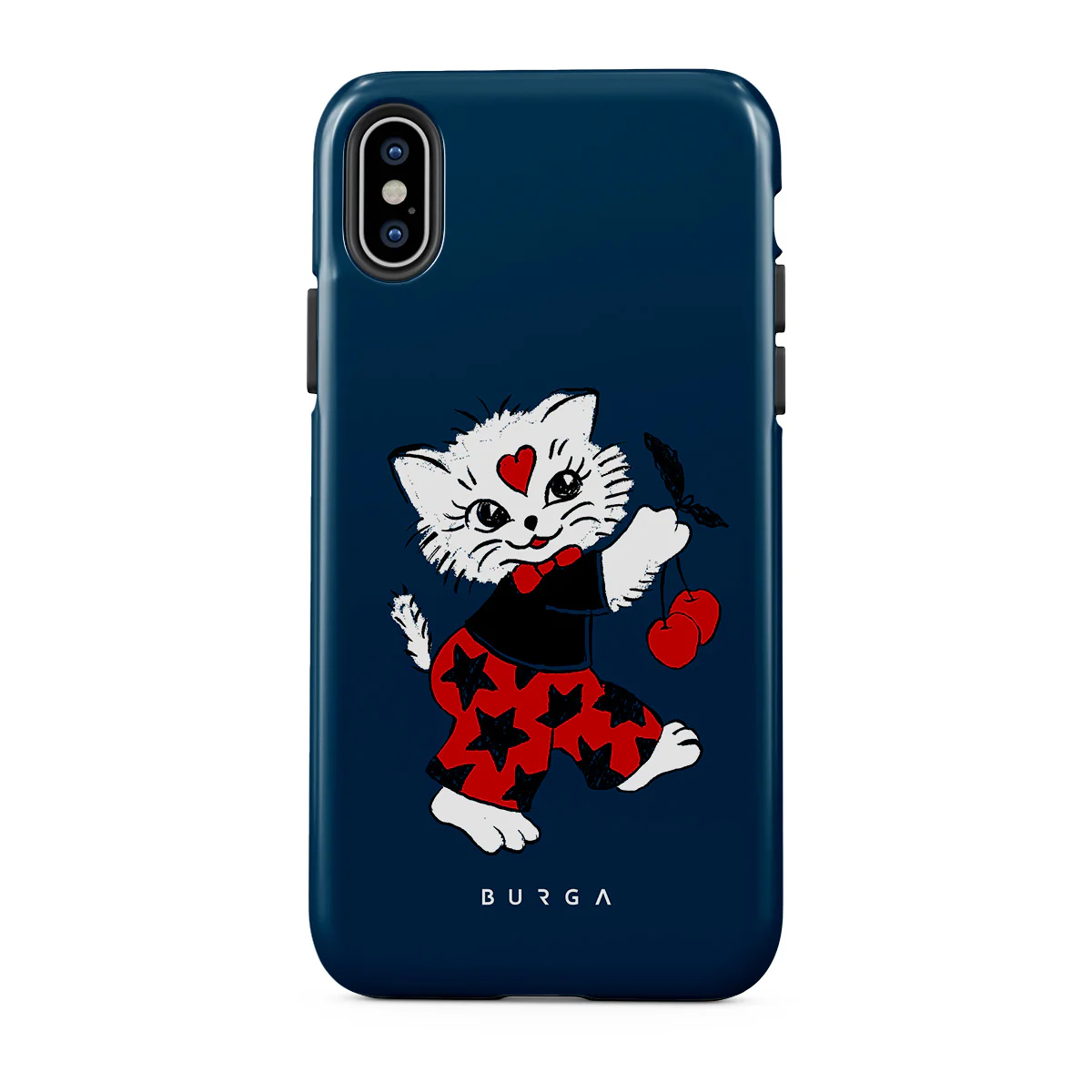 Zdjęcie produktu 5