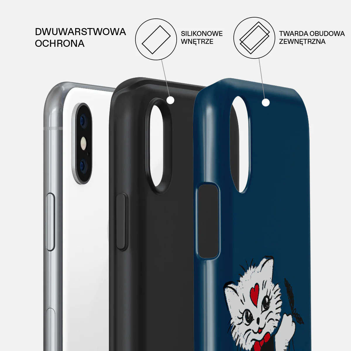 Zdjęcie produktu 6