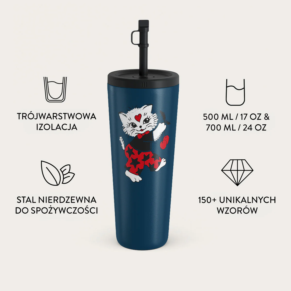 Zdjęcie produktu 10