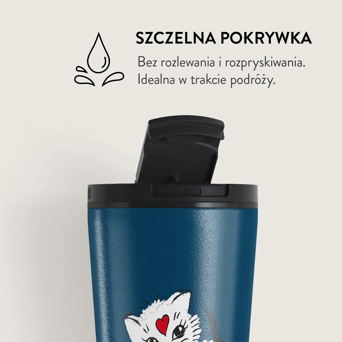 Zdjęcie produktu 11
