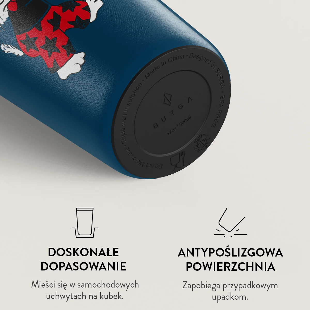 Zdjęcie produktu 12