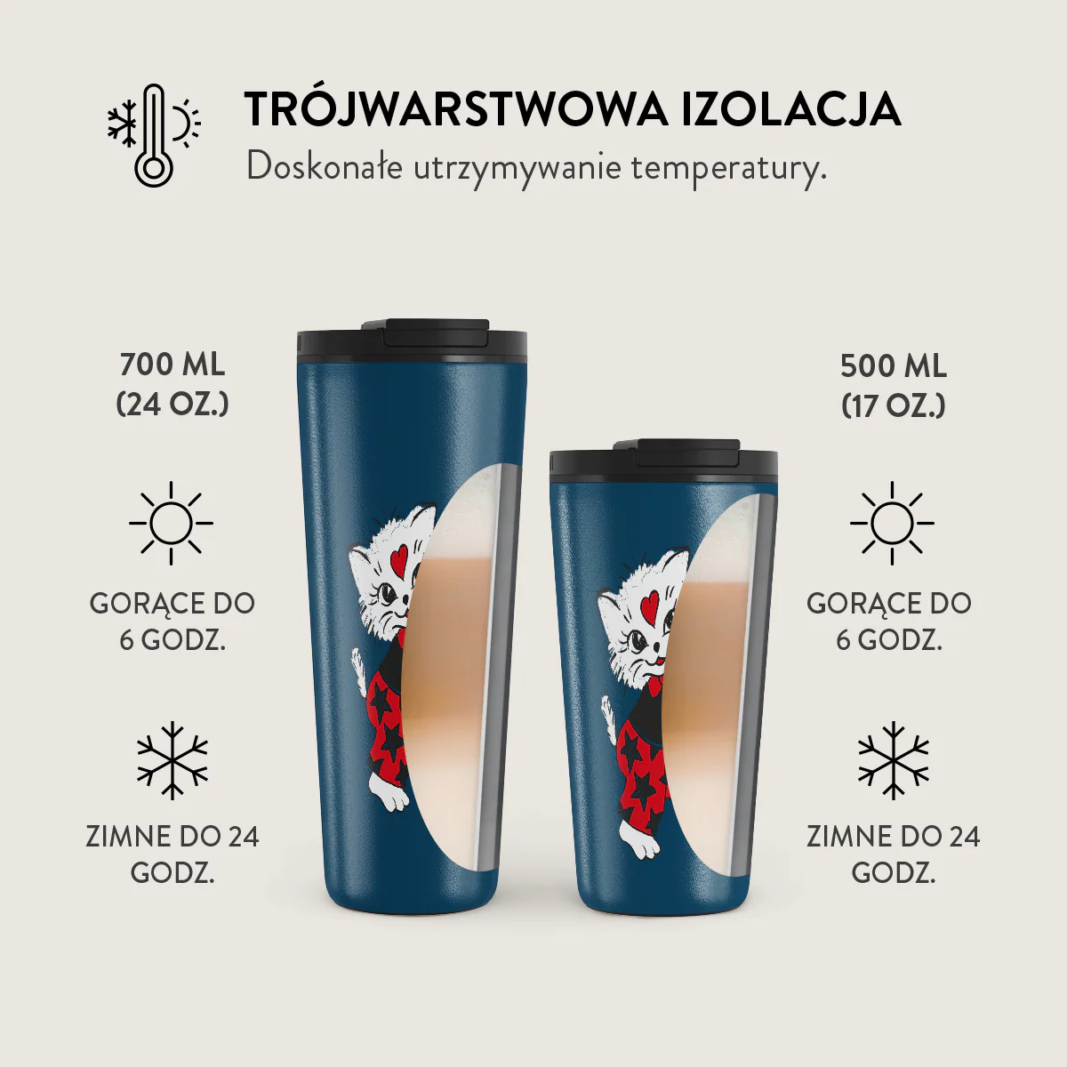 Zdjęcie produktu 13