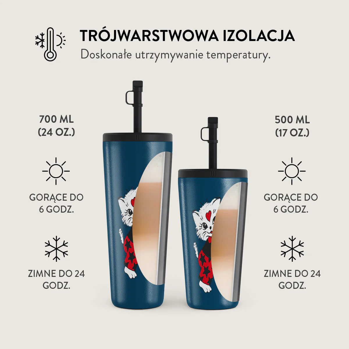 Zdjęcie produktu 14