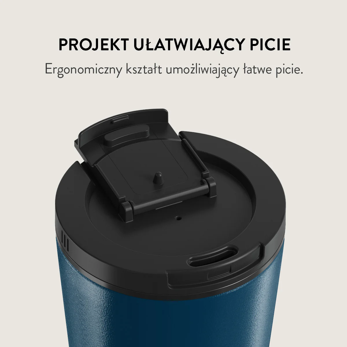 Zdjęcie produktu 15