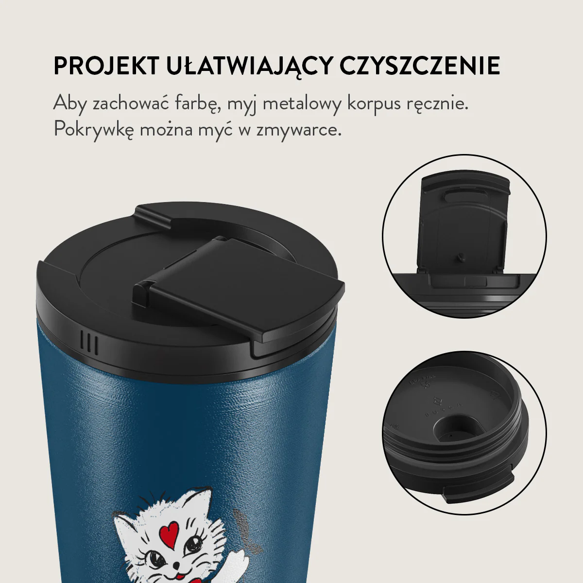 Zdjęcie produktu 16