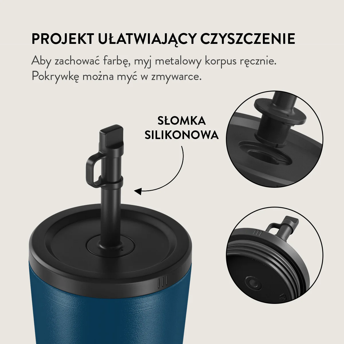 Zdjęcie produktu 17
