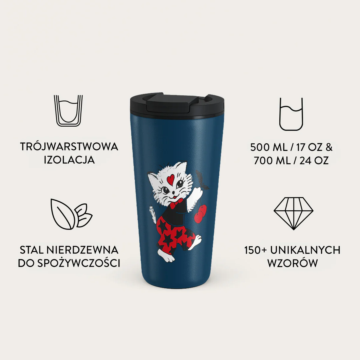 Zdjęcie produktu 7