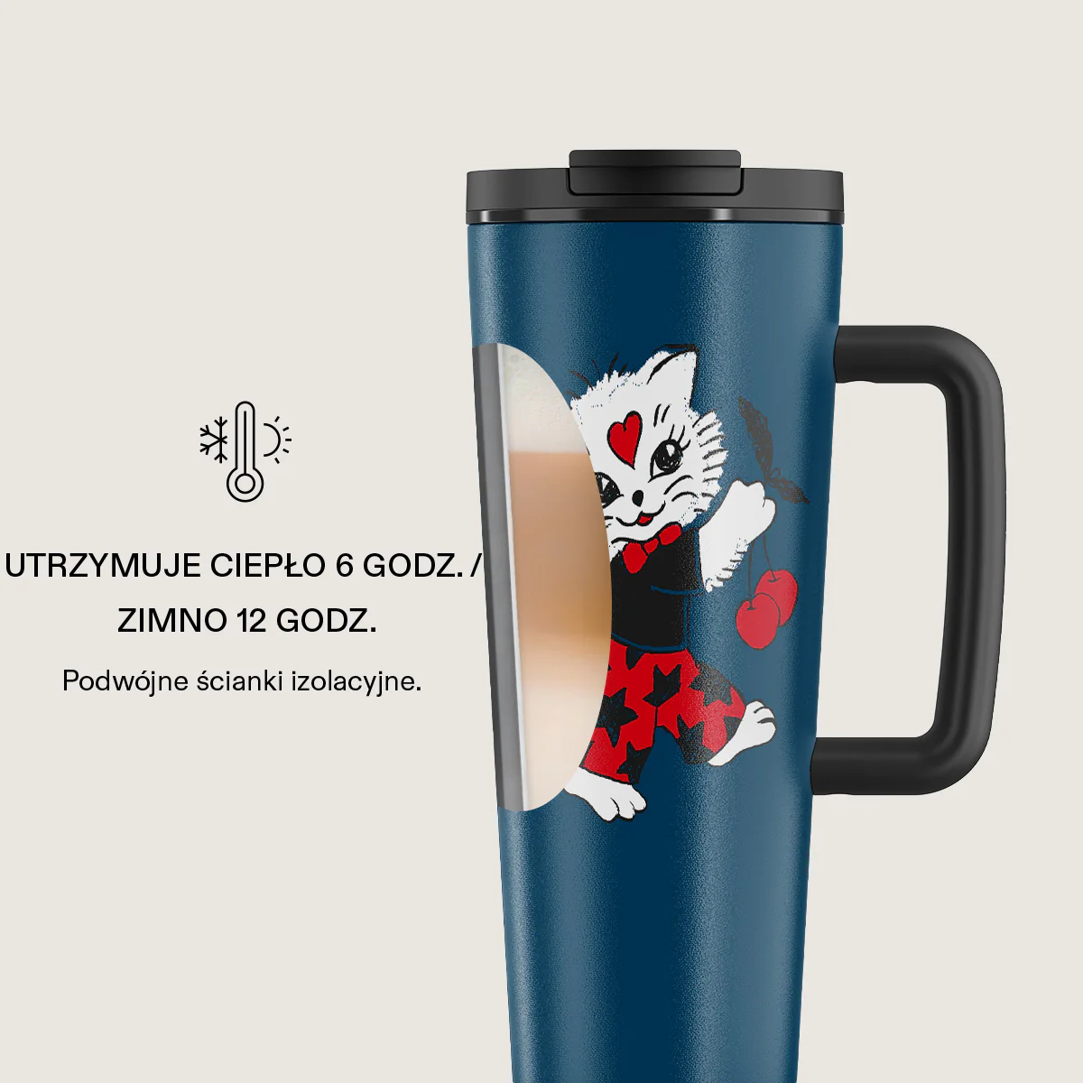 Zdjęcie produktu 4