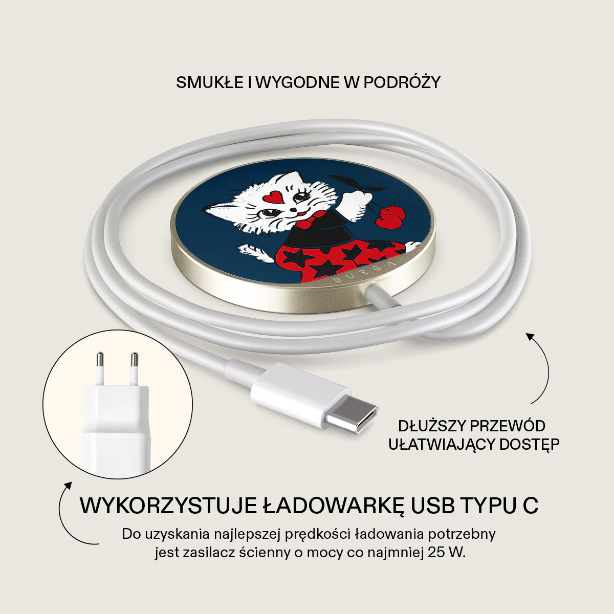 Zdjęcie produktu 3