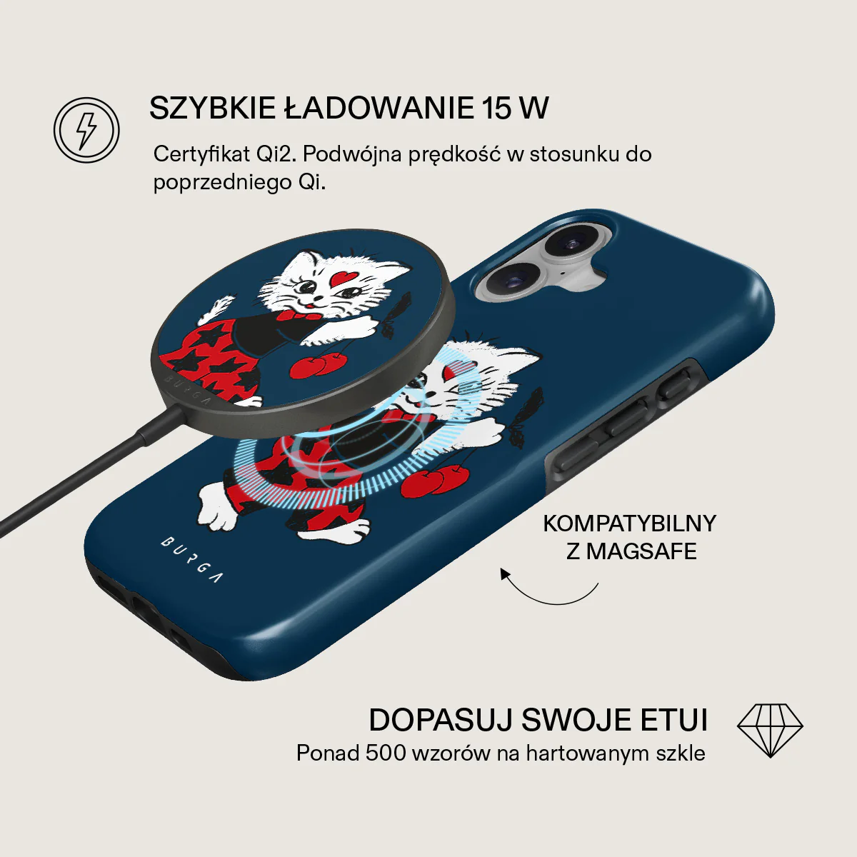 Zdjęcie produktu 5