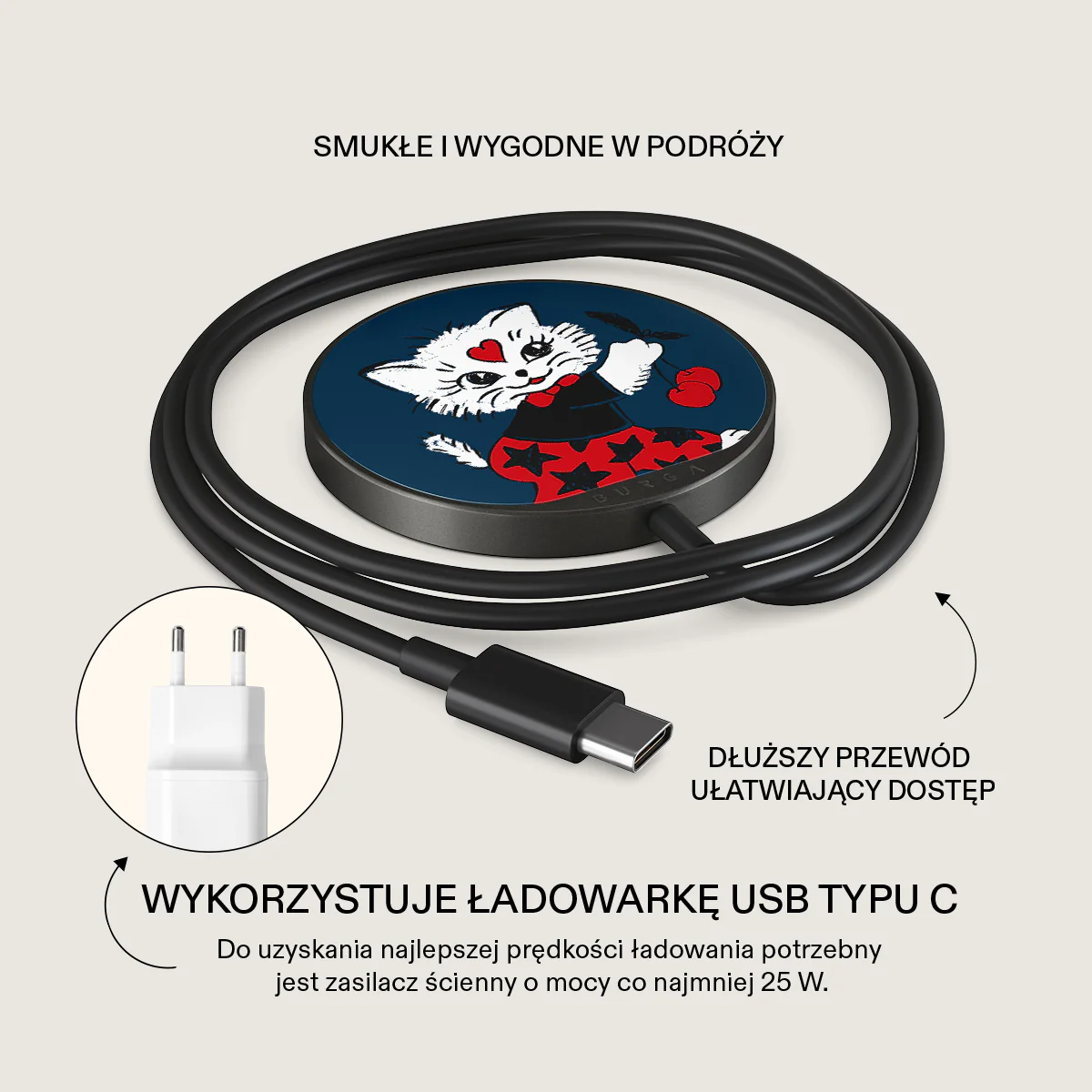 Zdjęcie produktu 6