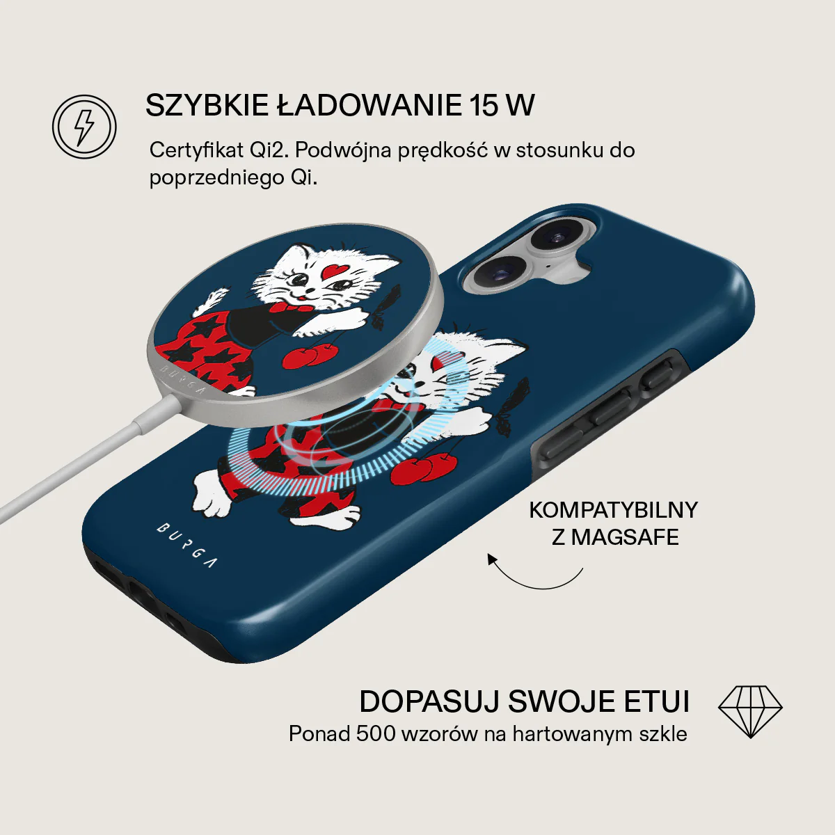 Zdjęcie produktu 8