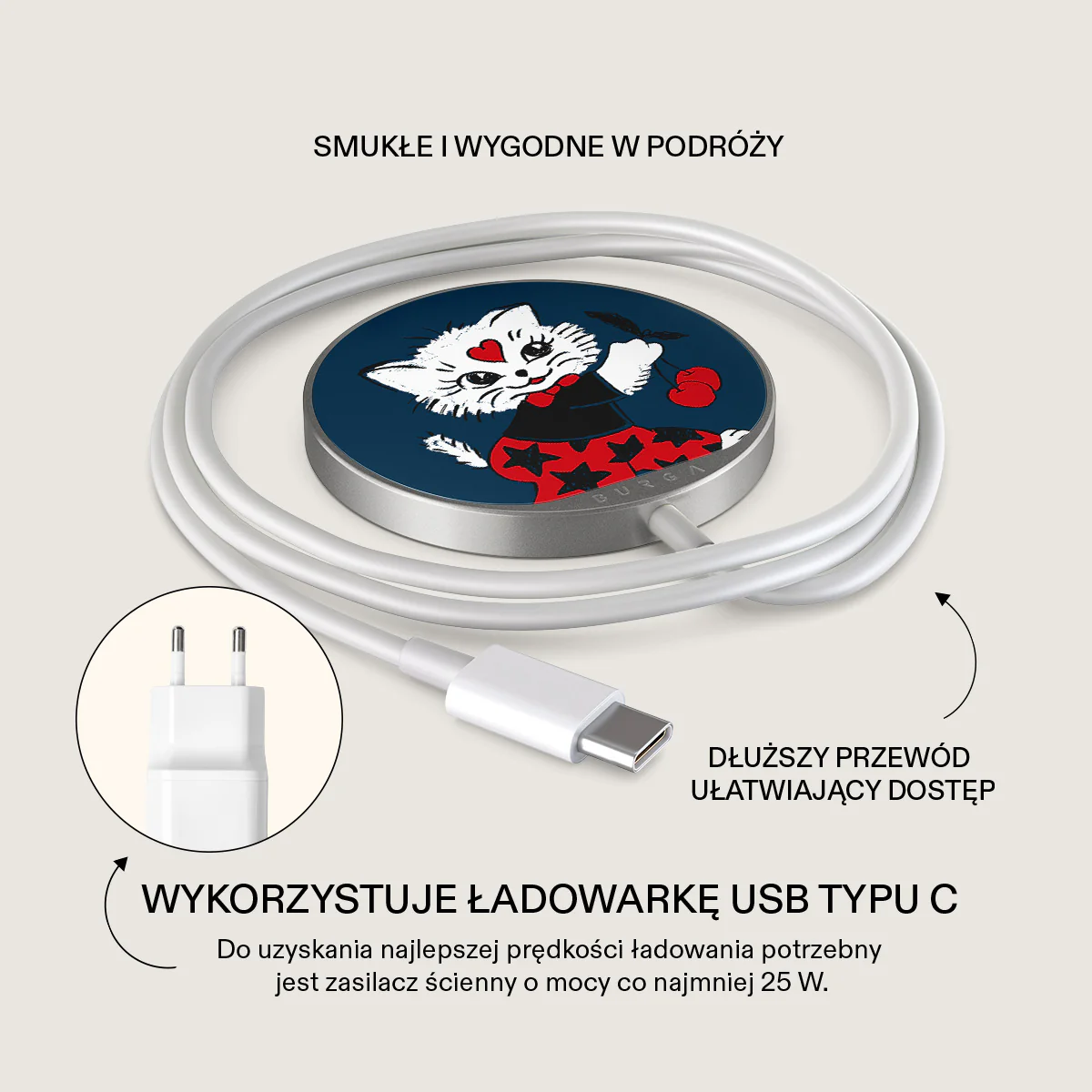 Zdjęcie produktu 9