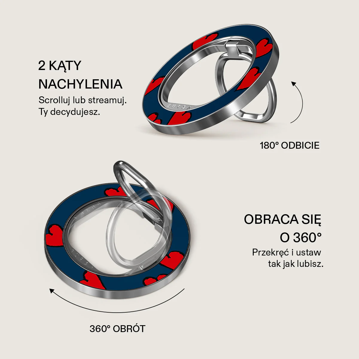Zdjęcie produktu 3