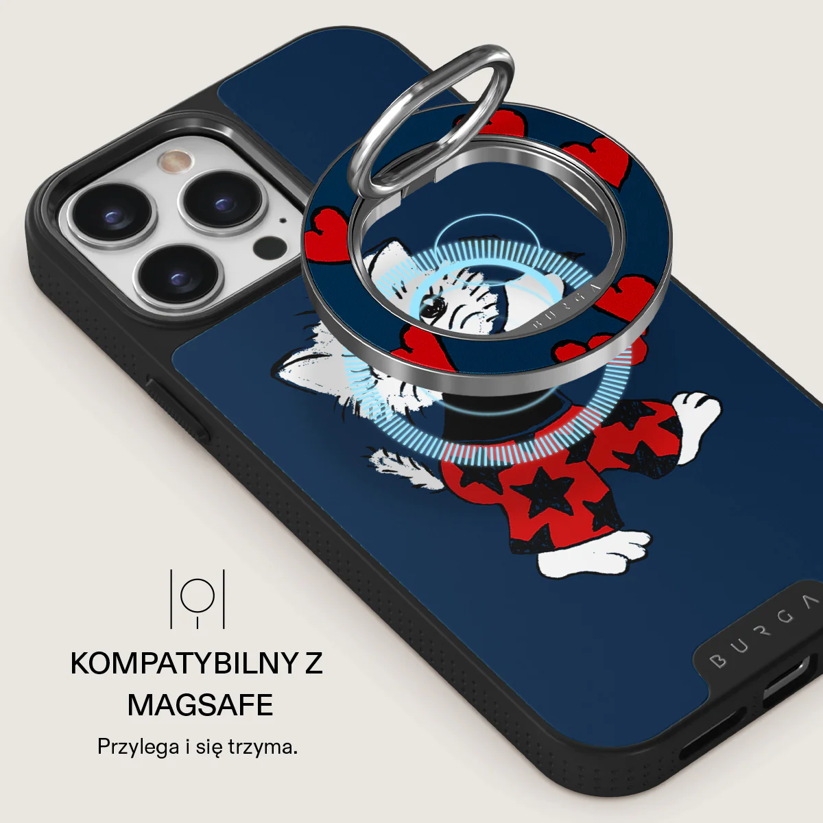 Zdjęcie produktu 4