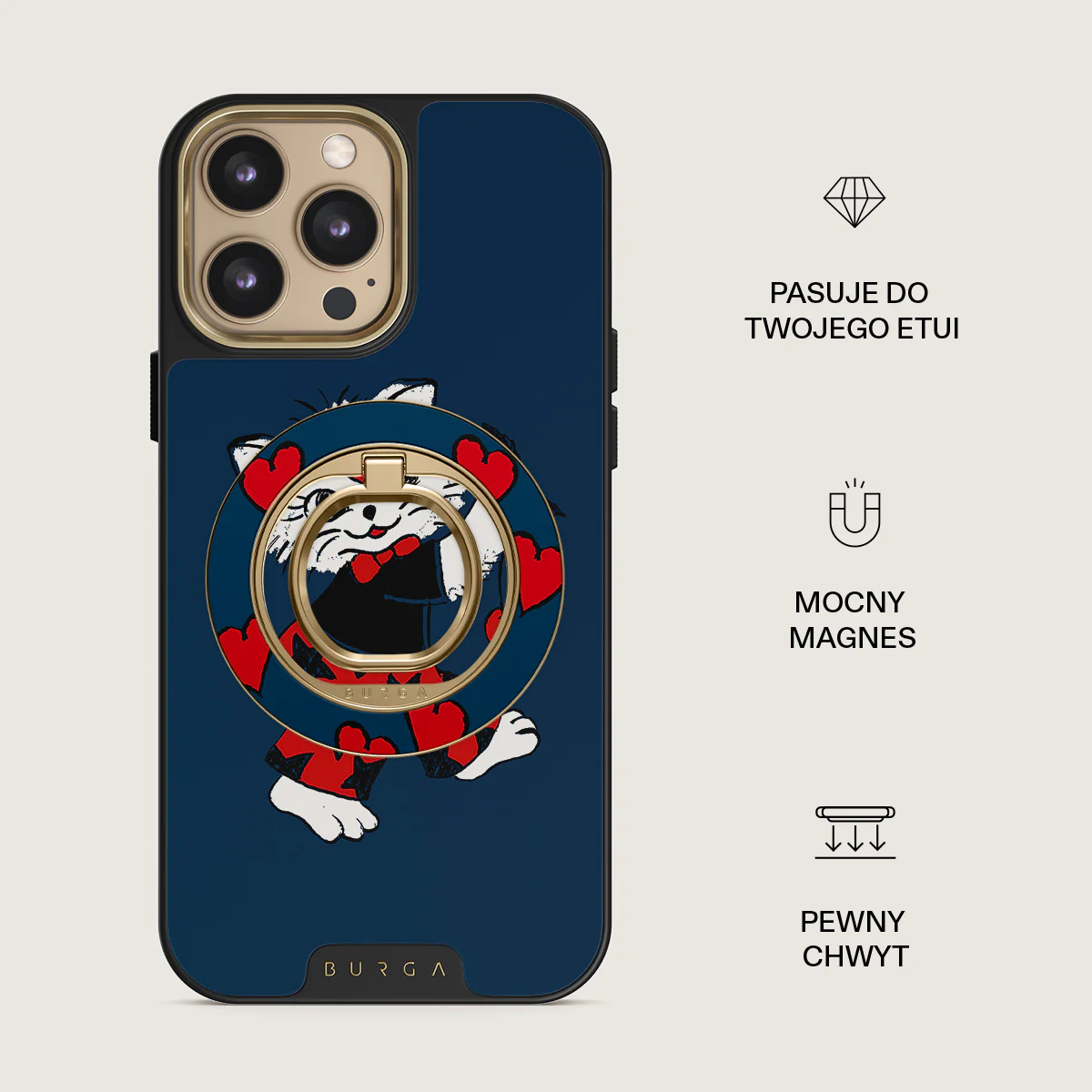 Zdjęcie produktu 6