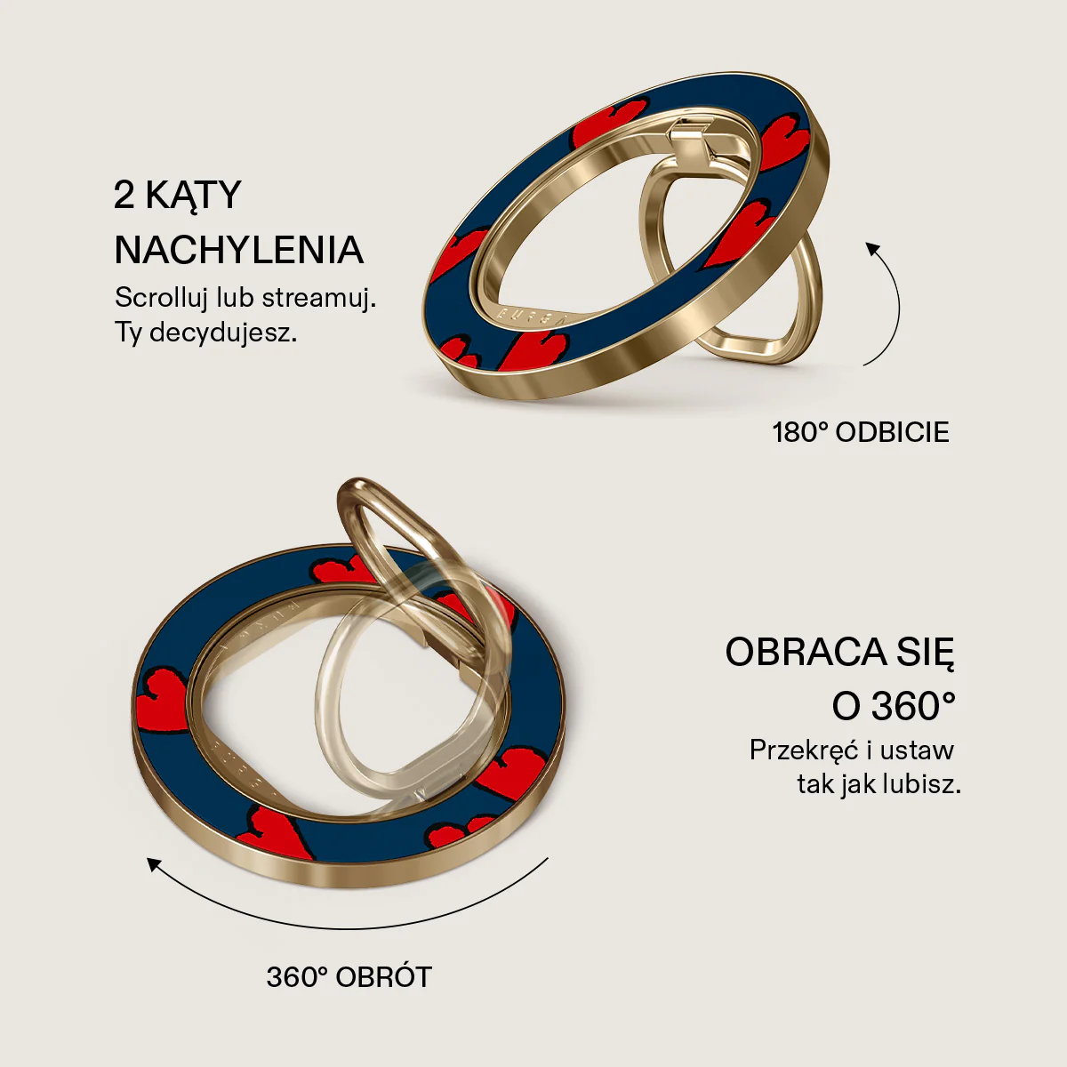 Zdjęcie produktu 7