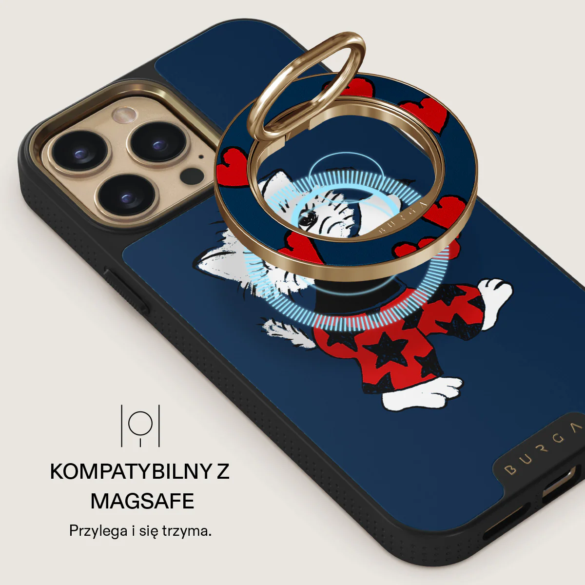 Zdjęcie produktu 8