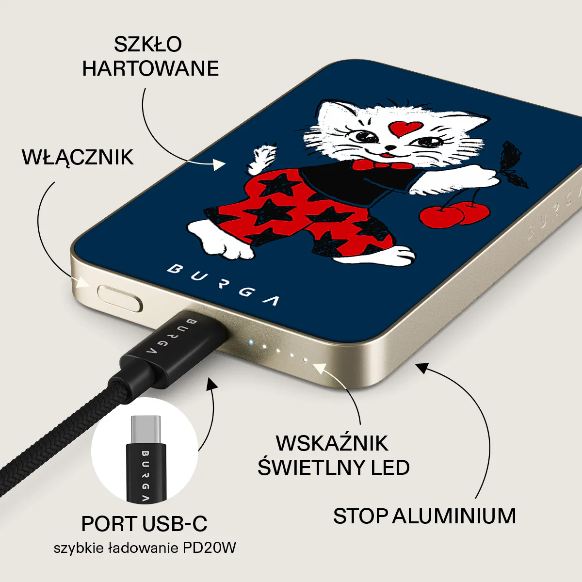 Zdjęcie produktu 10