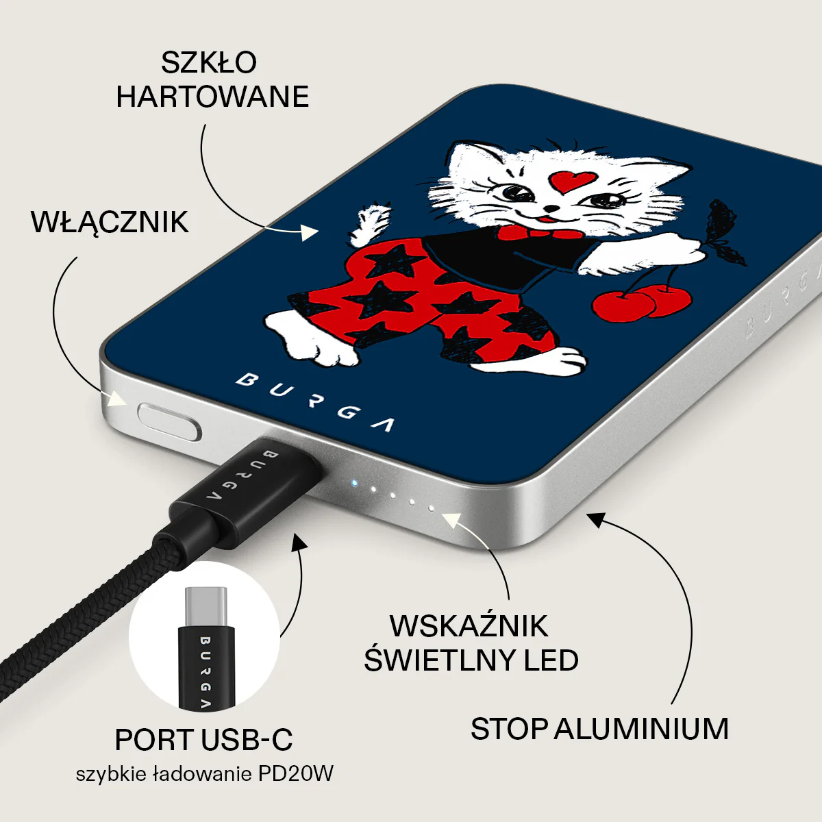 Zdjęcie produktu 15