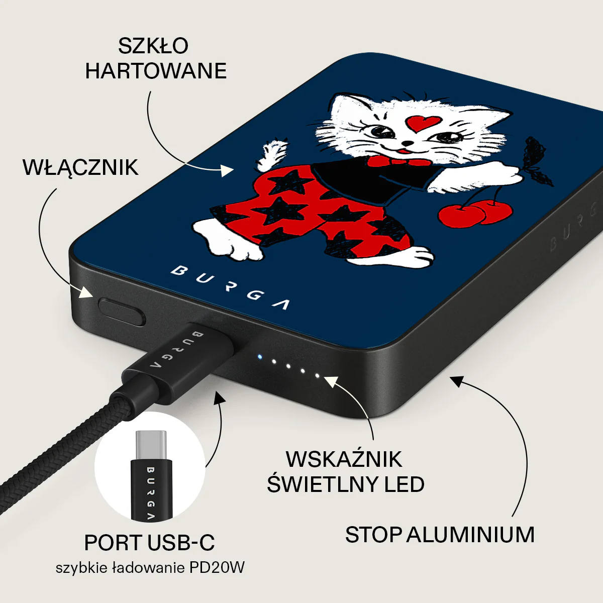Zdjęcie produktu 20