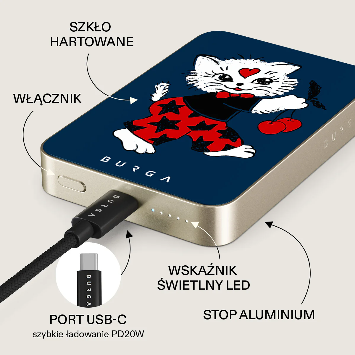 Zdjęcie produktu 25