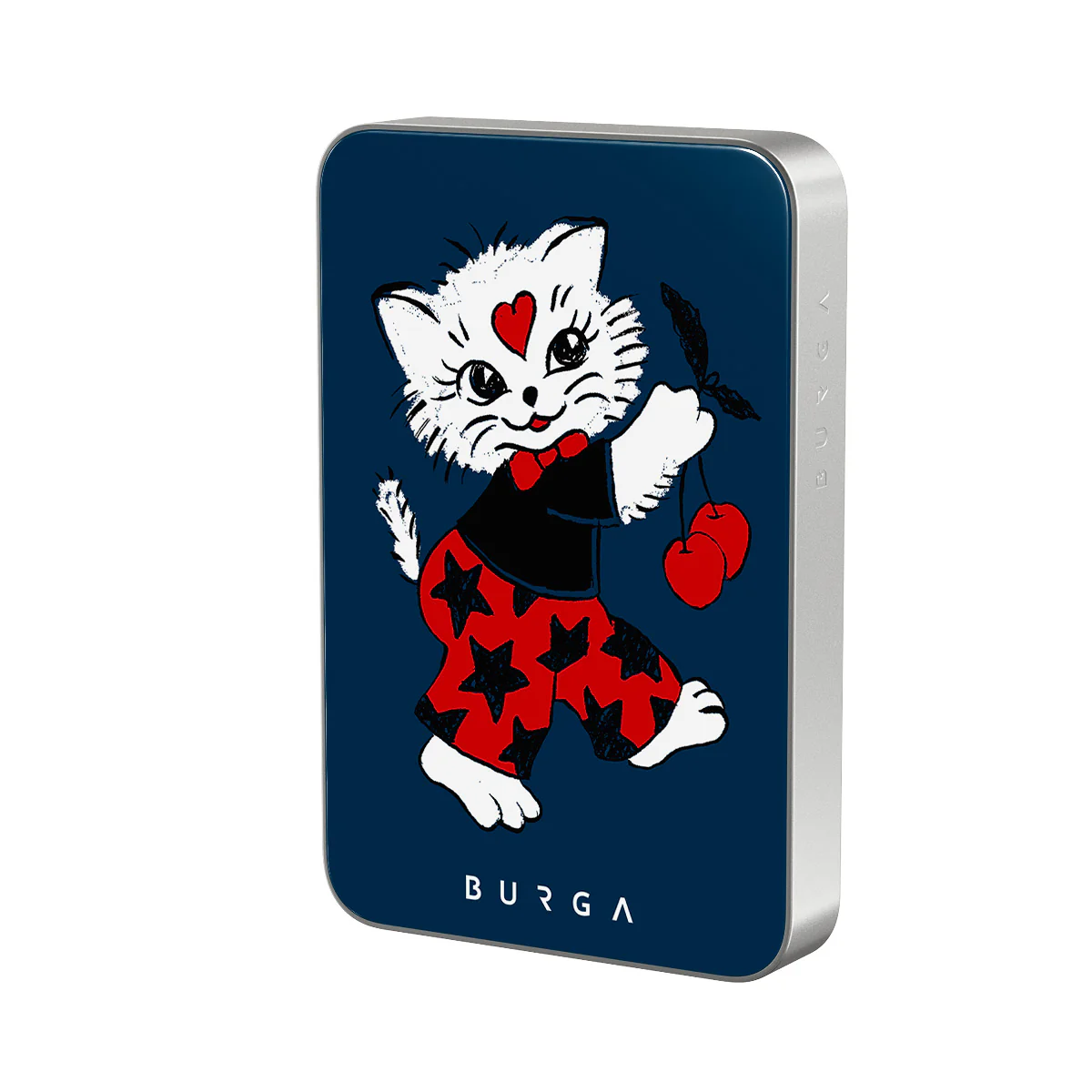 Zdjęcie produktu 26