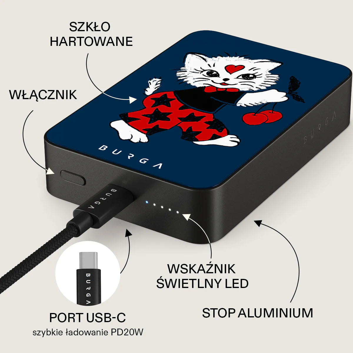 Zdjęcie produktu 35