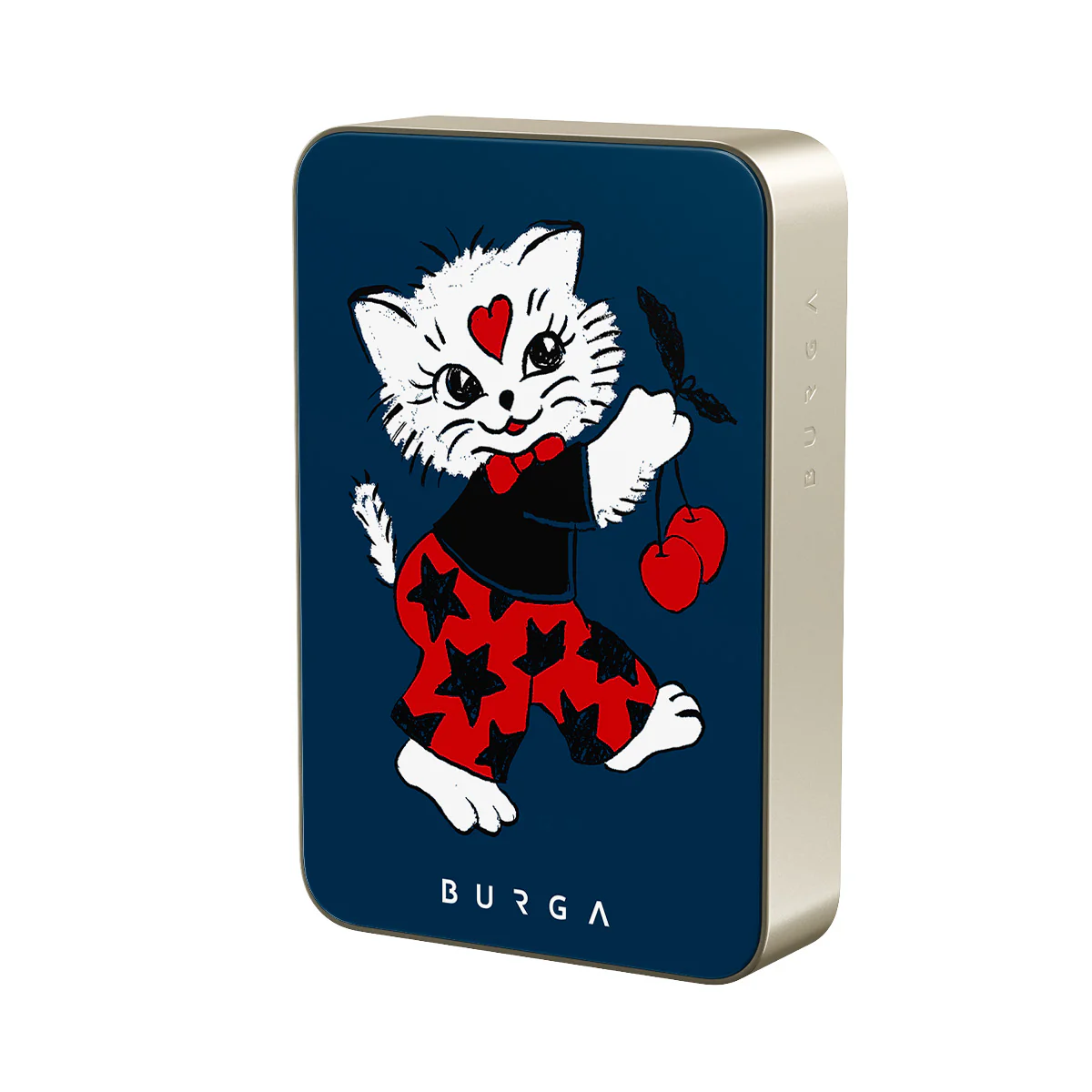 Zdjęcie produktu 36