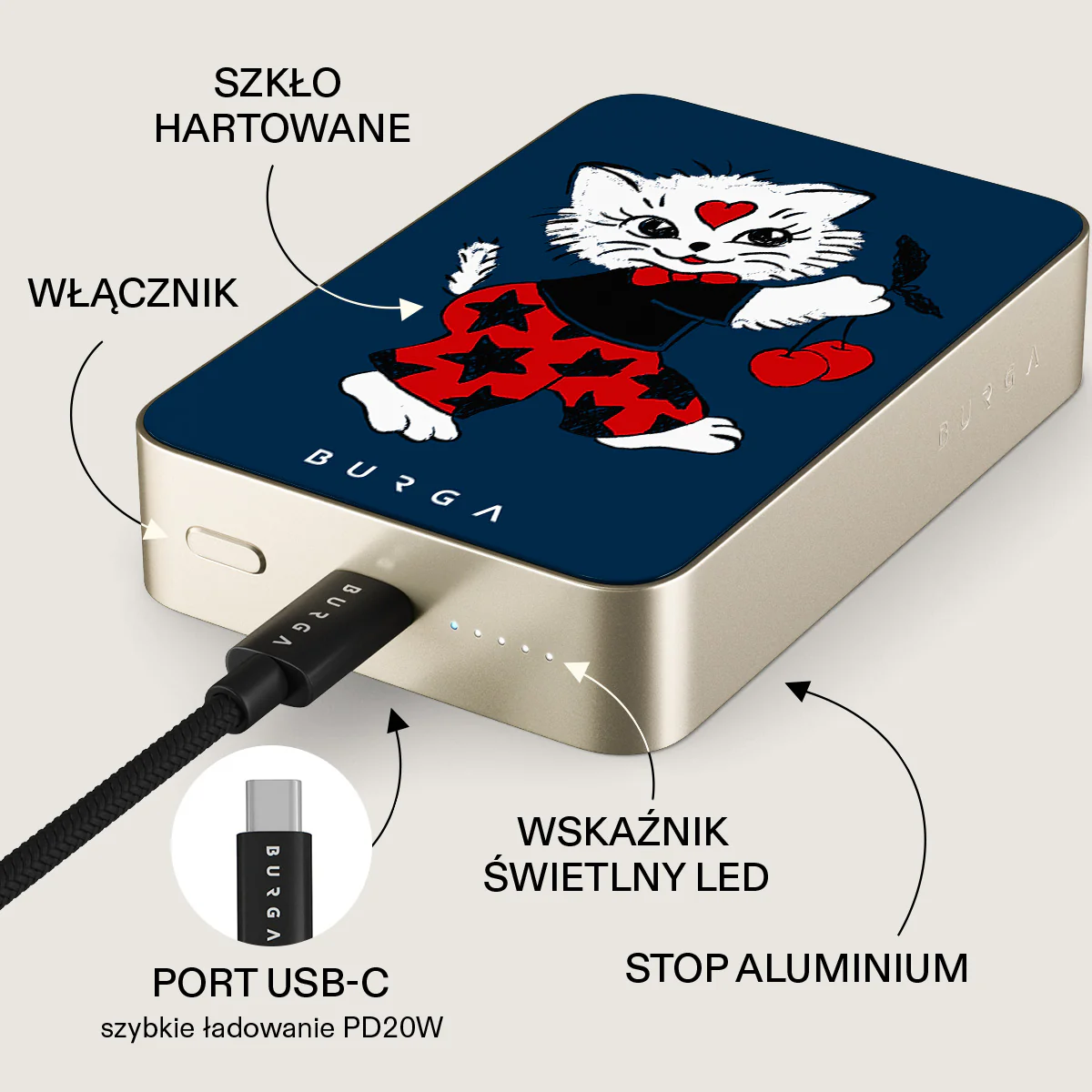 Zdjęcie produktu 40